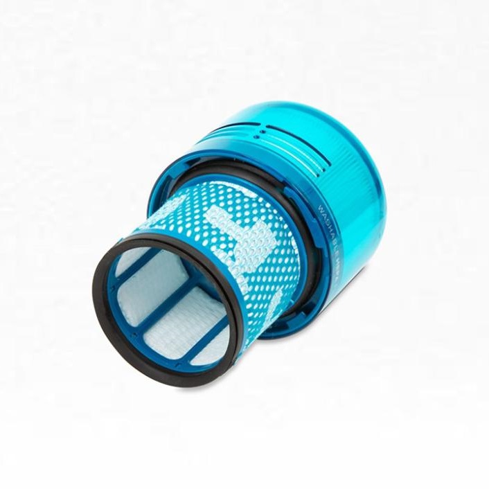 АксессуарыдляпылесосовDyson