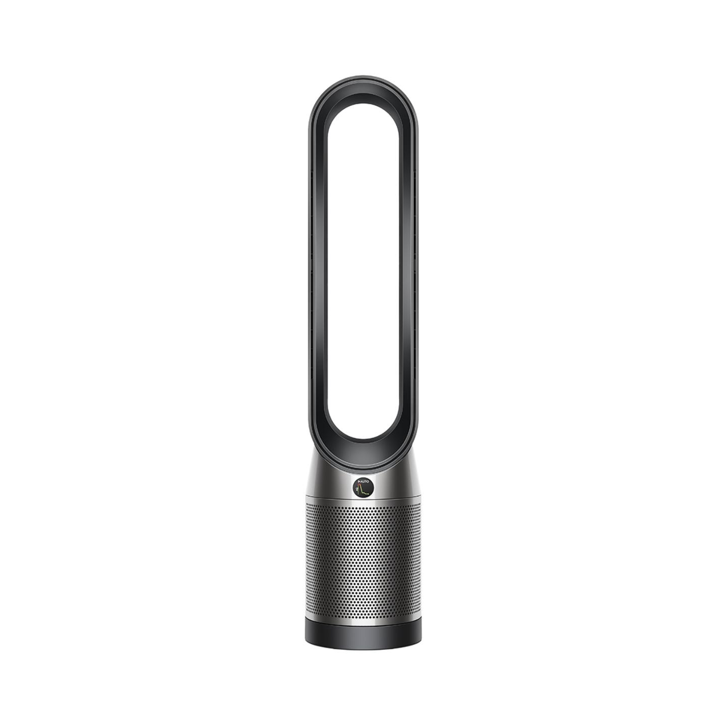 ОчистителивоздухаDyson