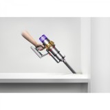 Пылесос Dyson V11 Absolute Extra Pro беспроводной (золотой)