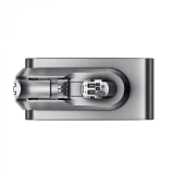 Пылесос Dyson V11 Absolute Extra Pro беспроводной (золотой)
