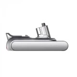 Пылесос Dyson V11 Absolute Extra Pro беспроводной (золотой)