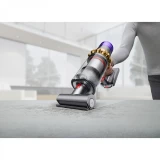 Пылесос Dyson V11 Absolute Extra Pro беспроводной (золотой)