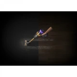 Пылесос Dyson V11 Absolute Extra Pro беспроводной (золотой)