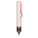 Выпрямитель Dyson Airstrait HT01/HS07 Ceramic Pink + Бокс чехол
