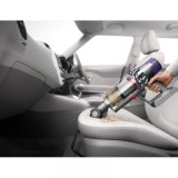Пылесос Dyson Cyclone V10 Absolute беспроводной