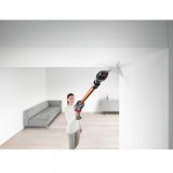 Пылесос Dyson Cyclone V10 Absolute беспроводной