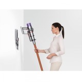 Пылесос Dyson Cyclone V10 Absolute беспроводной