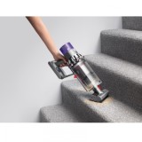 Пылесос Dyson Cyclone V10 Absolute беспроводной