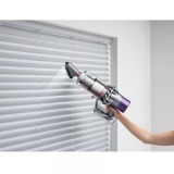 Пылесос Dyson Cyclone V10 Absolute беспроводной