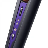 Выпрямитель Dyson Corrale (черный) профессиональная версия