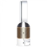 Увлажнитель-очиститель воздуха Dyson PH02