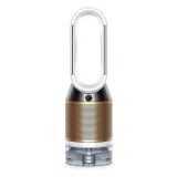 Увлажнитель-очиститель воздуха Dyson PH02