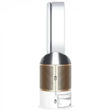 Увлажнитель-очиститель воздуха Dyson PH02