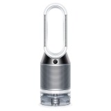 Увлажнитель-очиститель воздуха Dyson PH01