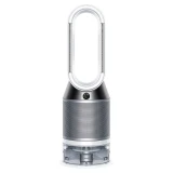 Увлажнитель-очиститель воздуха Dyson PH01
