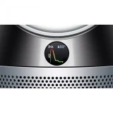 Увлажнитель-очиститель воздуха Dyson PH01