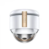 Очиститель воздуха Dyson HP08