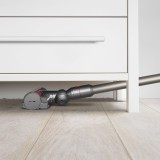 Пылесос Dyson V8 Motorhead беспроводной