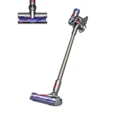 Пылесос Dyson V8 Motorhead беспроводной