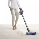 Пылесос Dyson V8 Motorhead беспроводной