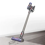 Пылесос Dyson V8 Motorhead беспроводной