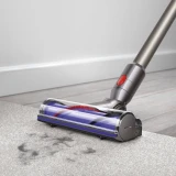 Пылесос Dyson V8 Motorhead беспроводной