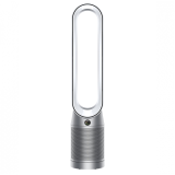 Очиститель воздуха Dyson TP08