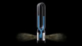 Очиститель воздуха Dyson TP08
