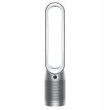 Очиститель воздуха Dyson TP08