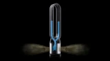 Очиститель воздуха Dyson TP08