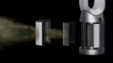 Очиститель воздуха Dyson TP08