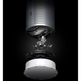 Очиститель воздуха Dyson Pure Hot + Cool HP05