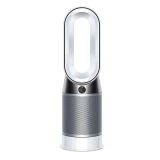 Очиститель воздуха Dyson Pure Hot + Cool HP05