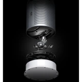 Очиститель воздуха Dyson Pure Hot + Cool HP05