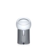 Персональный очиститель воздуха Dyson Pure Cool Me BP01