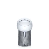 Персональный очиститель воздуха Dyson Pure Cool Me BP01