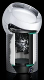 Персональный очиститель воздуха Dyson Pure Cool Me BP01