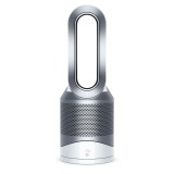 Очиститель воздуха Dyson Pure Hot + Cool HP00