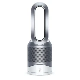 Очиститель воздуха Dyson Pure Hot + Cool HP00