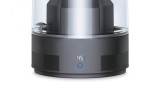 Очиститель воздуха Dyson HP05 + Увлажнитель воздуха Dyson AM10