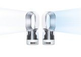 Очиститель воздуха Dyson HP05 + Увлажнитель воздуха Dyson AM10