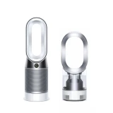 Очиститель воздуха Dyson HP05 + Увлажнитель воздуха Dyson AM10