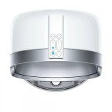 Очиститель воздуха Dyson HP05 + Увлажнитель воздуха Dyson AM10