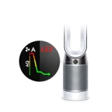 Очиститель воздуха Dyson HP05 + Увлажнитель воздуха Dyson AM10