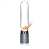 Персональный очиститель воздуха Dyson BP01 + очиститель воздуха Dyson TP05
