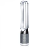 Персональный очиститель воздуха Dyson BP01 + очиститель воздуха Dyson TP05