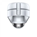 Персональный очиститель воздуха Dyson BP01 + очиститель воздуха Dyson TP05