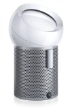 Персональный очиститель воздуха Dyson BP01 + очиститель воздуха Dyson TP05