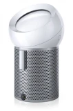 Персональный очиститель воздуха Dyson BP01 + очиститель воздуха Dyson TP05