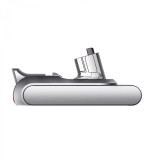 Пылесос Dyson V11 Absolute Extra Pro беспроводной
